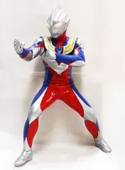2026年最新】ウルトラマンビッグサイズソフビフィギュアの人気アイテム