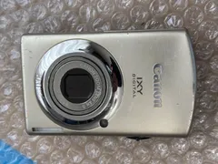 2026年最新】canon ixy 920isの人気アイテム - メルカリ