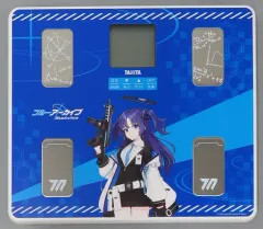 2026年最新】早瀬ユウカ 体重計の人気アイテム - メルカリ