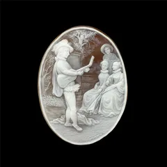 2026年最新】アメンドーラの人気アイテム - メルカリ