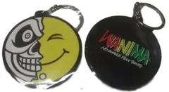 2026年最新】wanimaデモの人気アイテム - メルカリ