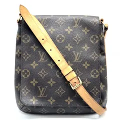 2026年最新】ルイヴィトン ミュゼット サルサの人気アイテム - メルカリ