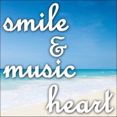 久保田早紀プレミアム／Saki Kubota PREMIUM - メルカリ