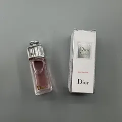 2026年最新】dior アディクトオーフレッシュの人気アイテム - メルカリ