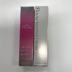 2026年最新】フラビア センシティブの人気アイテム - メルカリ