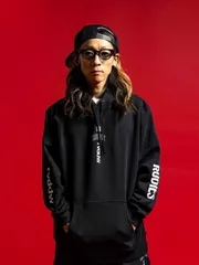 2026年最新】uverworld パーカー xlの人気アイテム - メルカリ