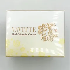 2026年最新】バビッテの人気アイテム - メルカリ