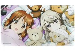 2026年最新】リセ Lycee 西住みほの人気アイテム - メルカリ