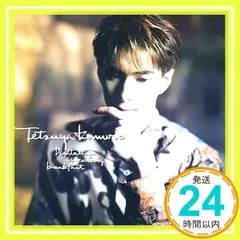 2026年最新】小室哲哉の人気アイテム - メルカリ