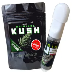 2026年最新】og kushの人気アイテム - メルカリ