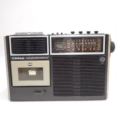 2026年最新】RQ-560の人気アイテム - メルカリ