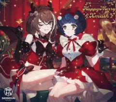 2026年最新】Albemuth cdの人気アイテム - メルカリ