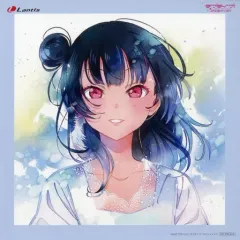 2026年最新】津島善子SECの人気アイテム - メルカリ