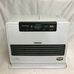 2026年最新】ダイニチ ファン ヒーター sdxの人気アイテム - メルカリ