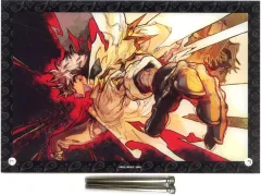 2026年最新】まるくじ ガチアクタの人気アイテム - メルカリ