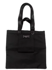 2026年最新】今市隆二 トートバッグの人気アイテム - メルカリ