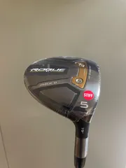 2026年最新】tour ad ub 5の人気アイテム - メルカリ