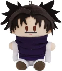 2026年最新】脹相 よりぬいの人気アイテム - メルカリ