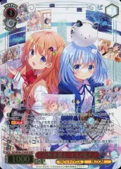 2026年最新】10年 ココア&チノの人気アイテム - メルカリ