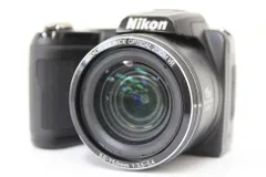 2026年最新】NIKON COOLPIX L11の人気アイテム - メルカリ