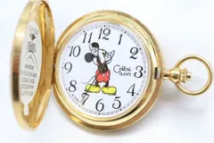 2026年最新】colibri 懐中時計の人気アイテム - メルカリ