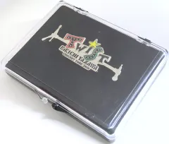 2026年最新】矢沢永吉 ss席 ピンの人気アイテム - メルカリ