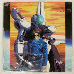 2026年最新】LD ガンダムXの人気アイテム - メルカリ