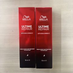 ウエラ システム プロフェッショナル リュクス シャンプー 1000ml