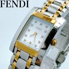 2026年最新】フェンディ 7000Lの人気アイテム - メルカリ