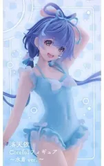 2026年最新】洛天依 corefulフィギュアの人気アイテム - メルカリ