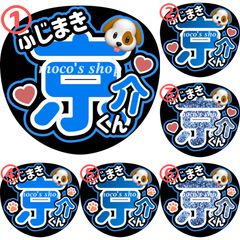 oBJGdd4YELWaLgLNbeh79F.png@jpg