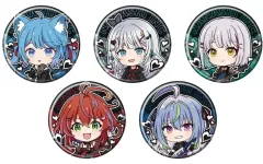 2026年最新】涼海ネモの人気アイテム - メルカリ