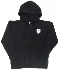 2026年最新】EXO パーカーの人気アイテム - メルカリ