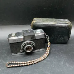 2026年最新】オリンパスペンSの人気アイテム - メルカリ