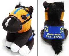 2026年最新】ホッコータルマエ アイドルホースの人気アイテム - メルカリ