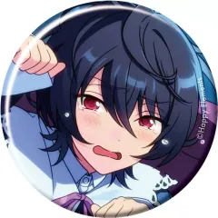 2026年最新】朔間凛月 缶バッジ sepの人気アイテム - メルカリ