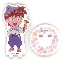 2026年最新】花いっぱいの春が来た！の段の人気アイテム - メルカリ