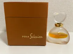 2026年最新】セレニオン ポーラの人気アイテム - メルカリ
