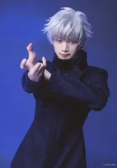 2026年最新】三浦涼介の人気アイテム - メルカリ