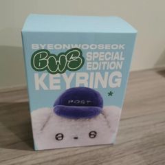 super junior d&e ウニョク ドンへ 10cm ぬいぐるみ 新品 マスター