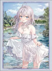 ヴァイス 全力ファッションショー rrr+ アーリャさん シングル