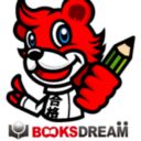 医学部数学のすべて (河合塾シリーズ) 河合 正人 - メルカリ