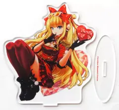 2026年最新】姫留 beatmaniaの人気アイテム - メルカリ