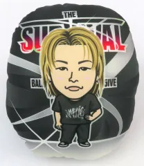 2026年最新】山本彰吾 クッションの人気アイテム - メルカリ