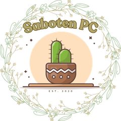 極上品】HPフォグブルー☘10世代i5☘NVMe512+1TBバッテリ新品 - メルカリ