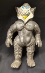 2026年最新】メフィラス星人 ブルマァクの人気アイテム - メルカリ