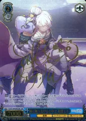 2026年最新】風に舞う花びらの中で 初音ミク sspの人気アイテム - メルカリ