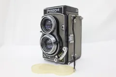 2026年最新】Flexaretの人気アイテム - メルカリ