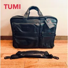 2026年最新】tumi 96114 dhの人気アイテム - メルカリ