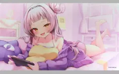 2026年最新】紫咲シオン ラバーマットの人気アイテム - メルカリ